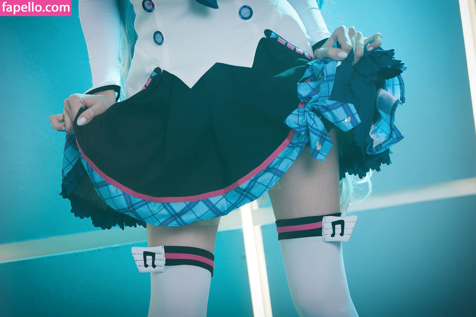 Penkarui Onlyfans Photo Gallery 