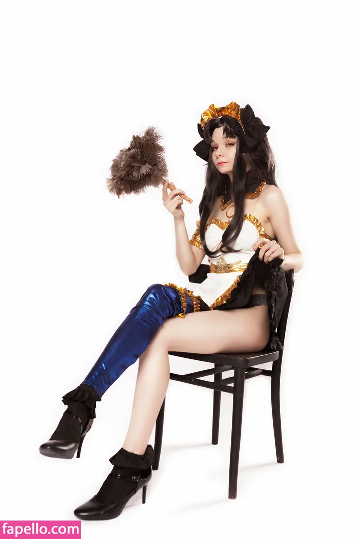 Penkarui Onlyfans Photo Gallery 