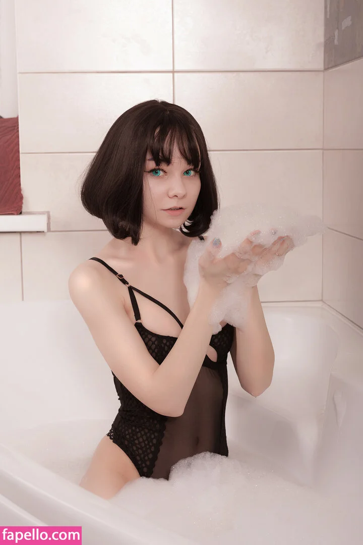 Penkarui Onlyfans Photo Gallery 