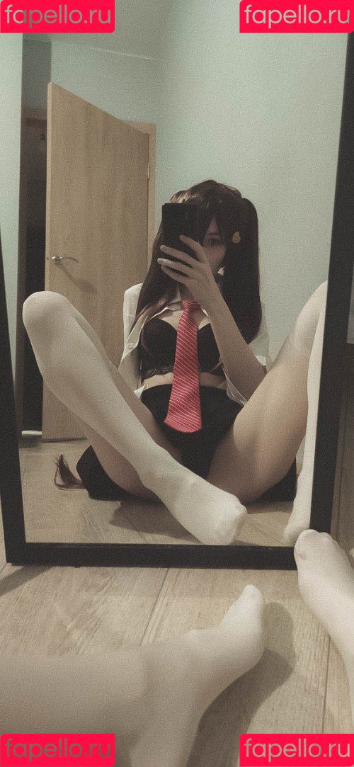 Penkarui Onlyfans Photo Gallery 