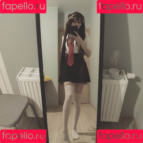 Penkarui Onlyfans Photo Gallery 