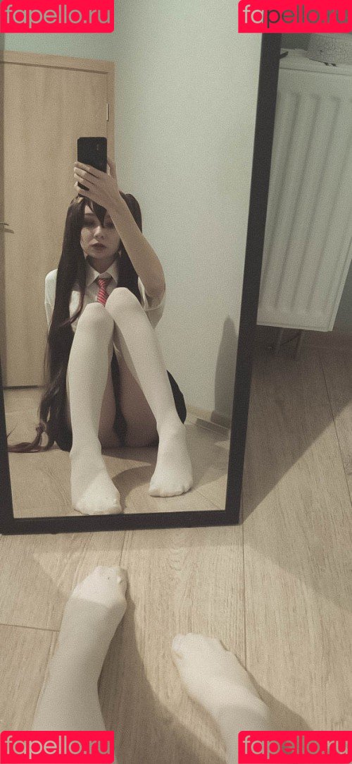 Penkarui Onlyfans Photo Gallery 