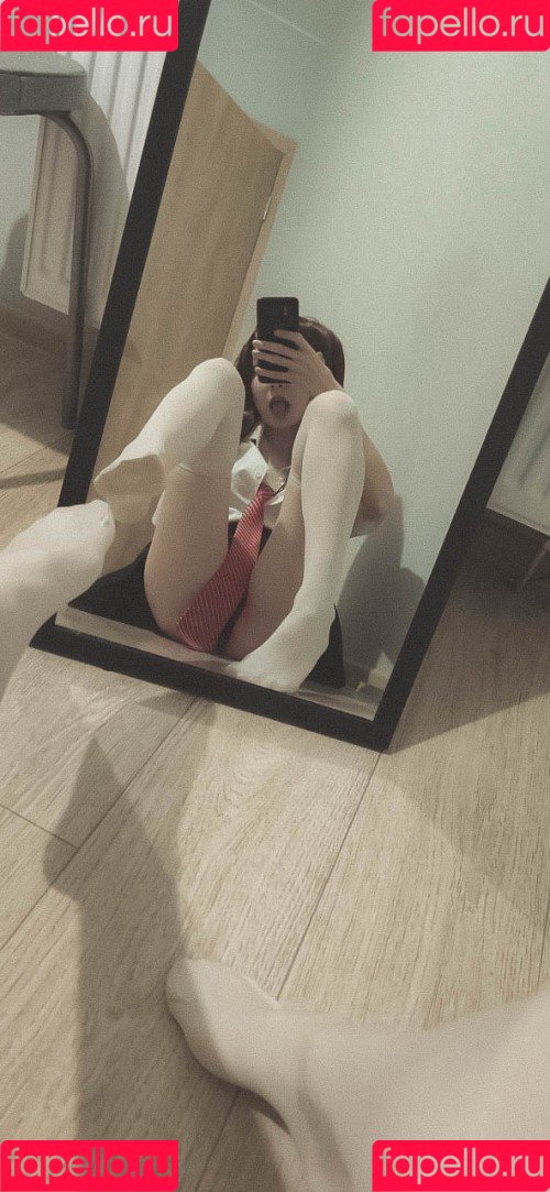 Penkarui Onlyfans Photo Gallery 