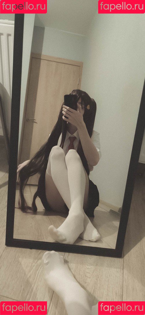 Penkarui Onlyfans Photo Gallery 