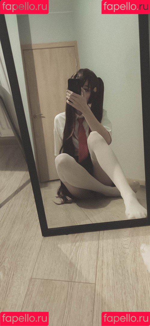 Penkarui Onlyfans Photo Gallery 