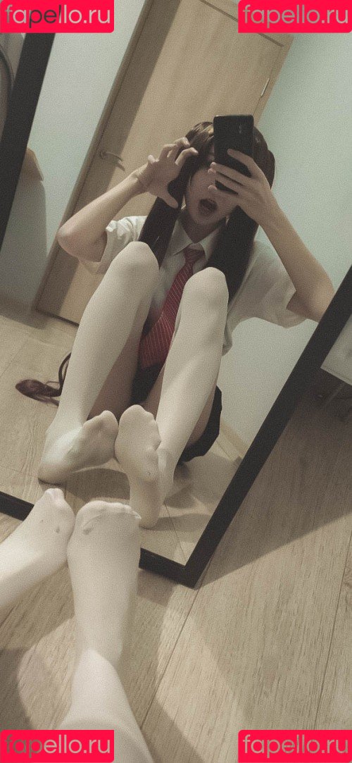 Penkarui Onlyfans Photo Gallery 