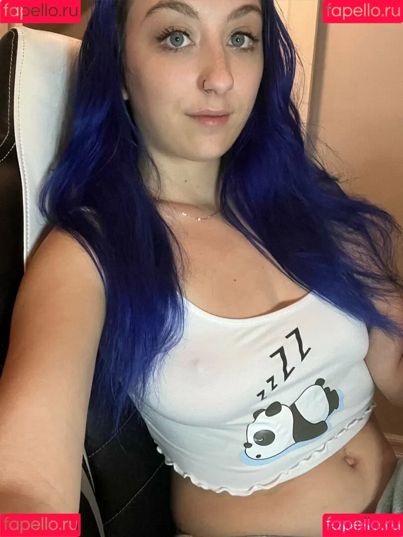 Heyminu Onlyfans Photo Gallery 