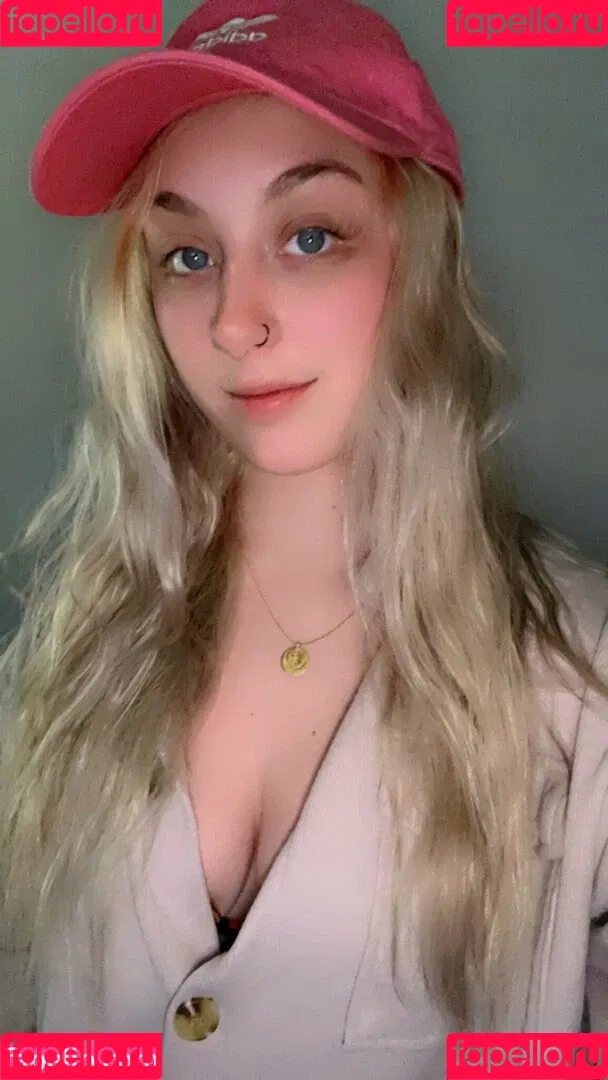 Heyminu Onlyfans Photo Gallery 