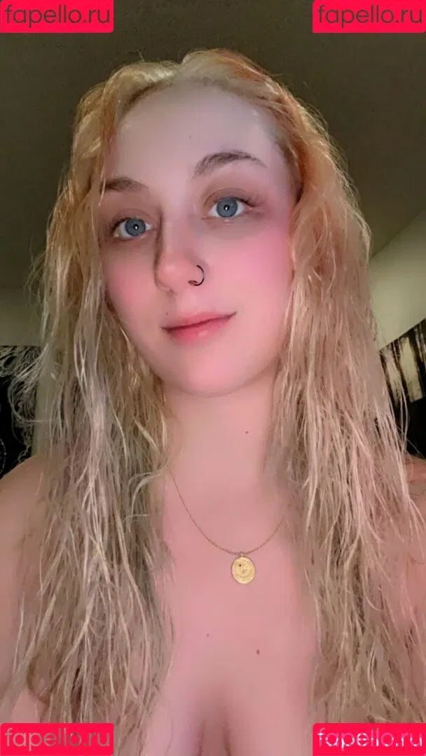 Heyminu Onlyfans Photo Gallery 