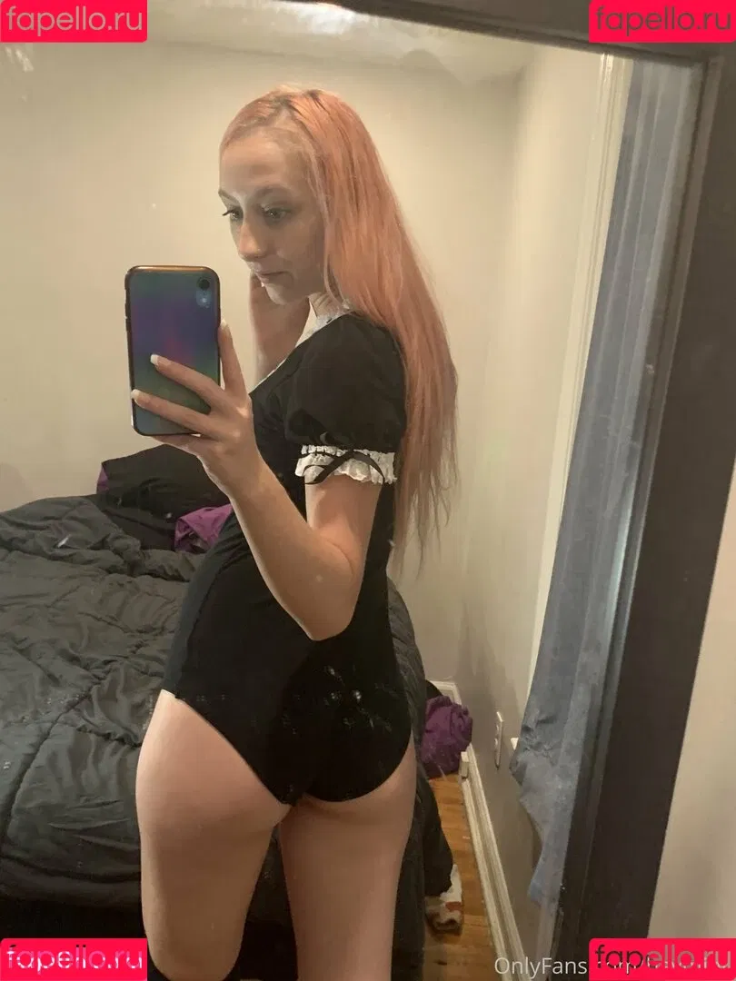 Heyminu Onlyfans Photo Gallery 