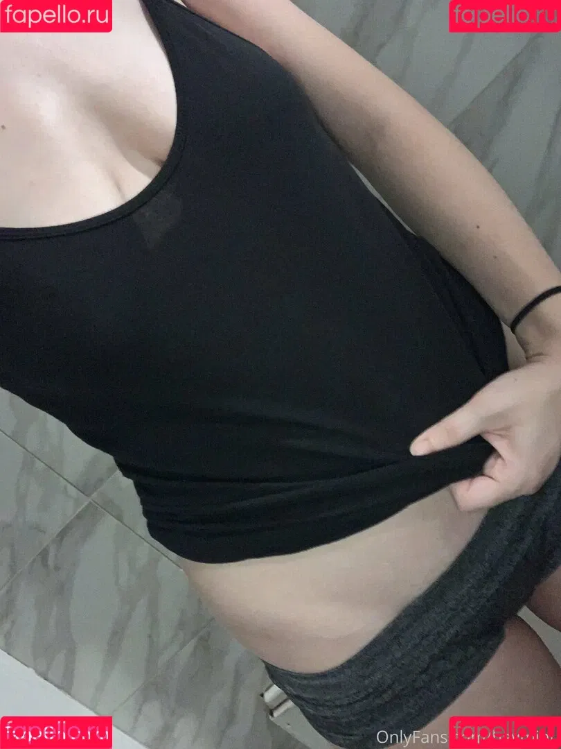 Heyminu Onlyfans Photo Gallery 