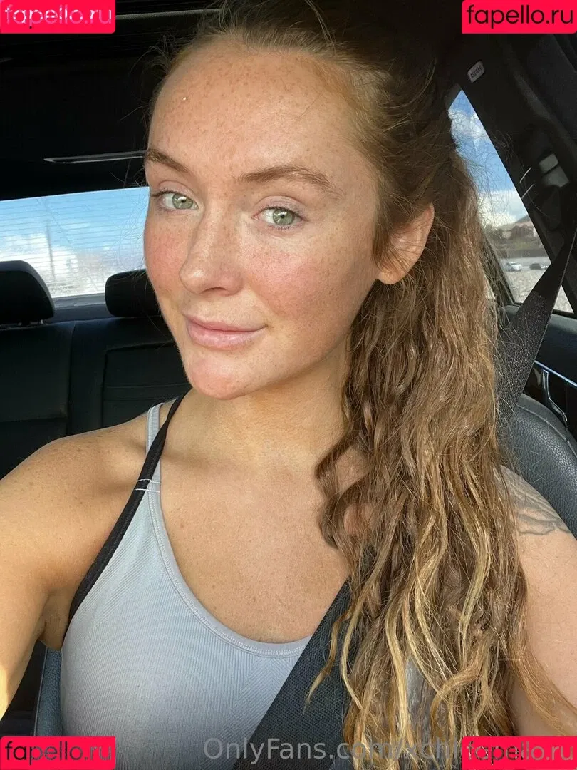 xchloemarie Onlyfans Photo Gallery 