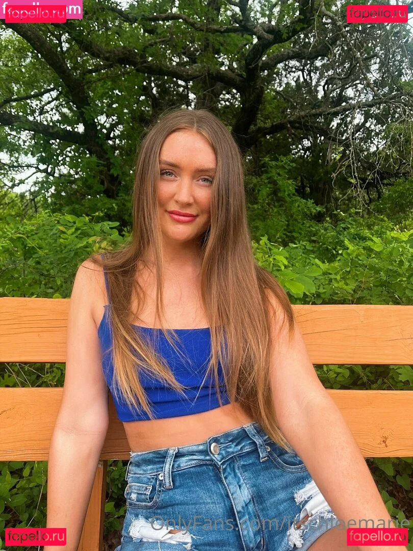 xchloemarie Onlyfans Photo Gallery 