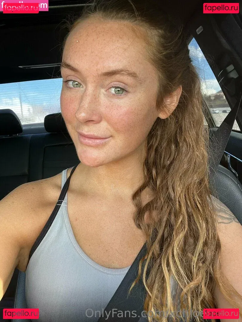 xchloemarie Onlyfans Photo Gallery 