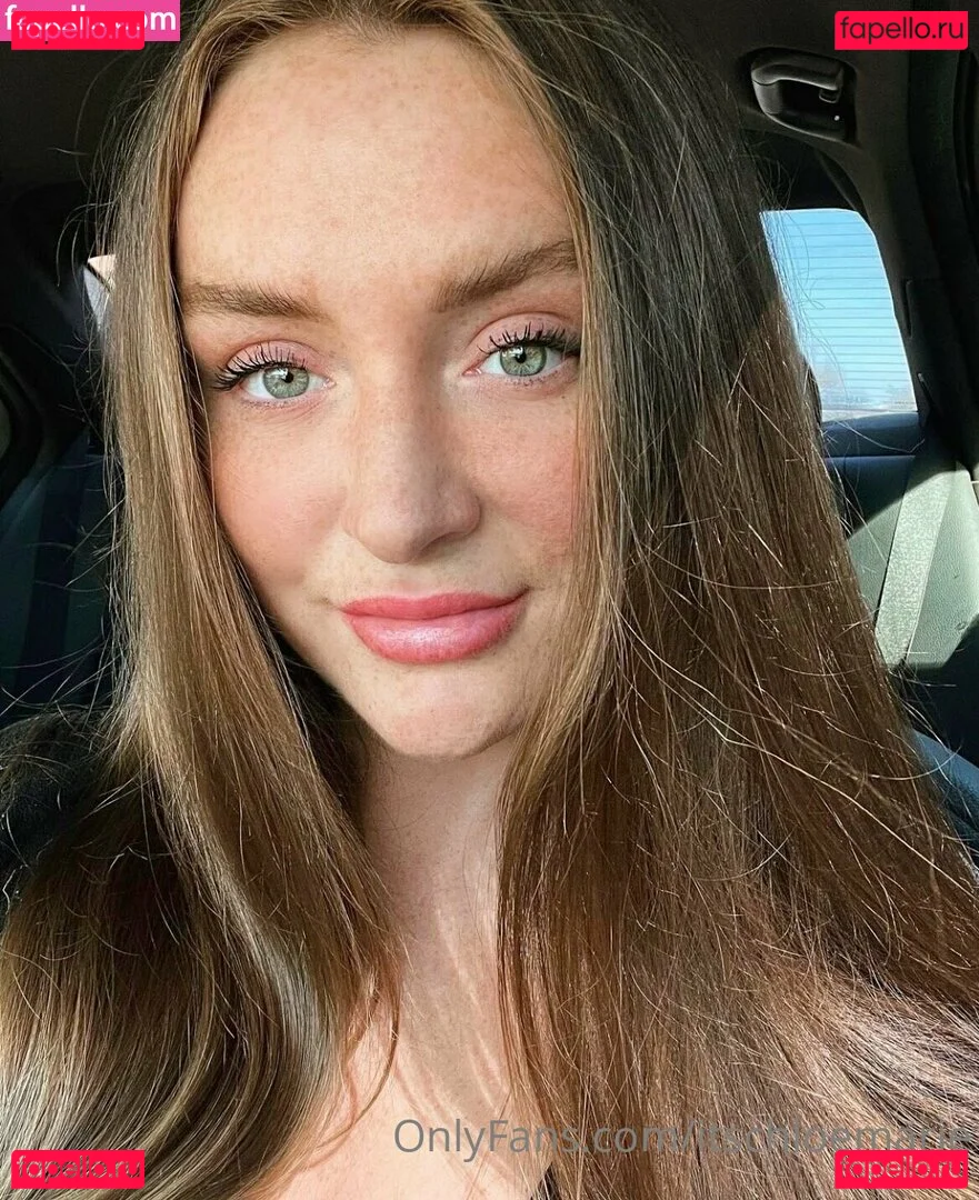 xchloemarie Onlyfans Photo Gallery 