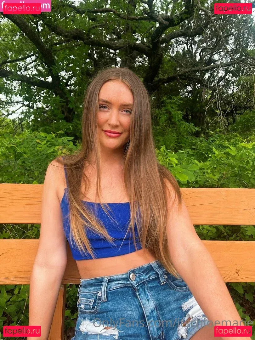 xchloemarie Onlyfans Photo Gallery 