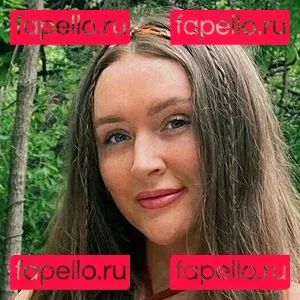 xchloemarie Onlyfans Photo Gallery 