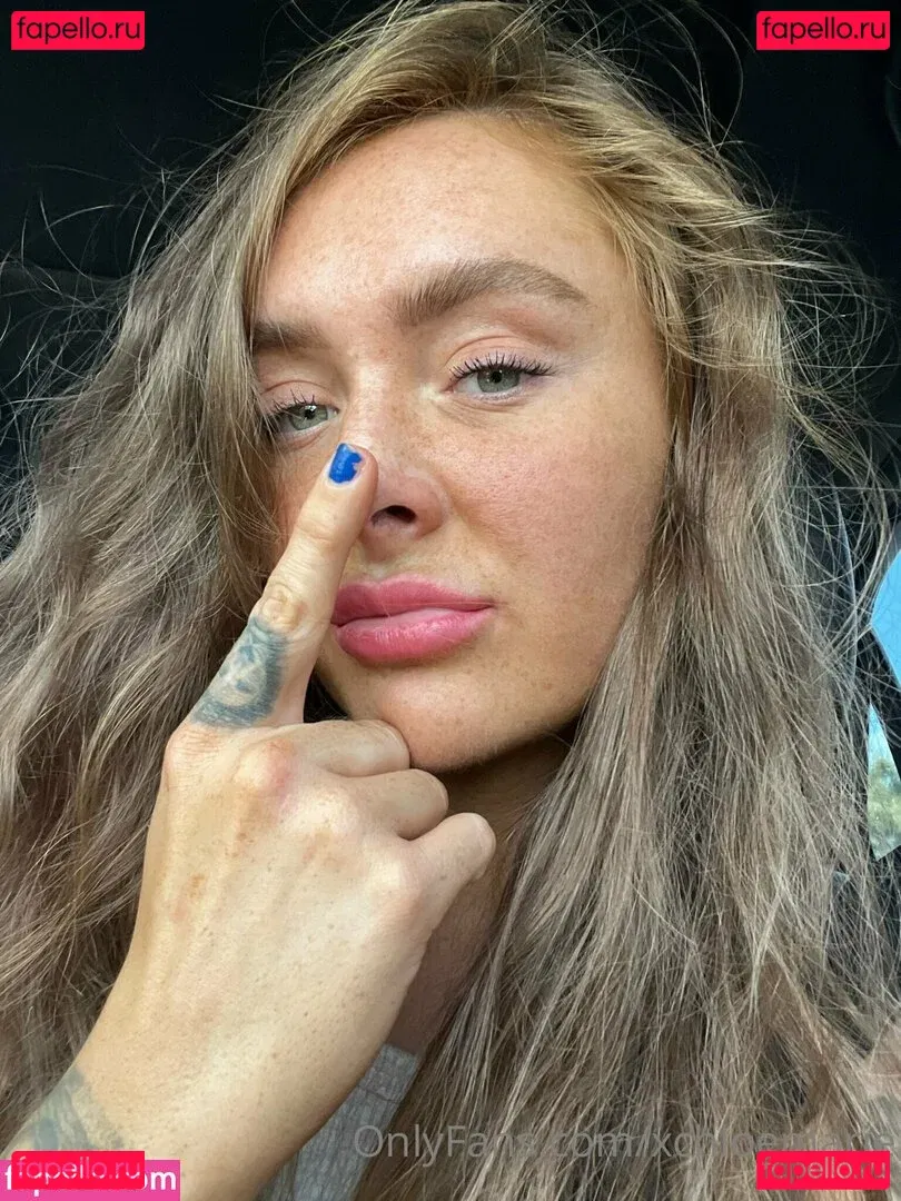 xchloemarie Onlyfans Photo Gallery 