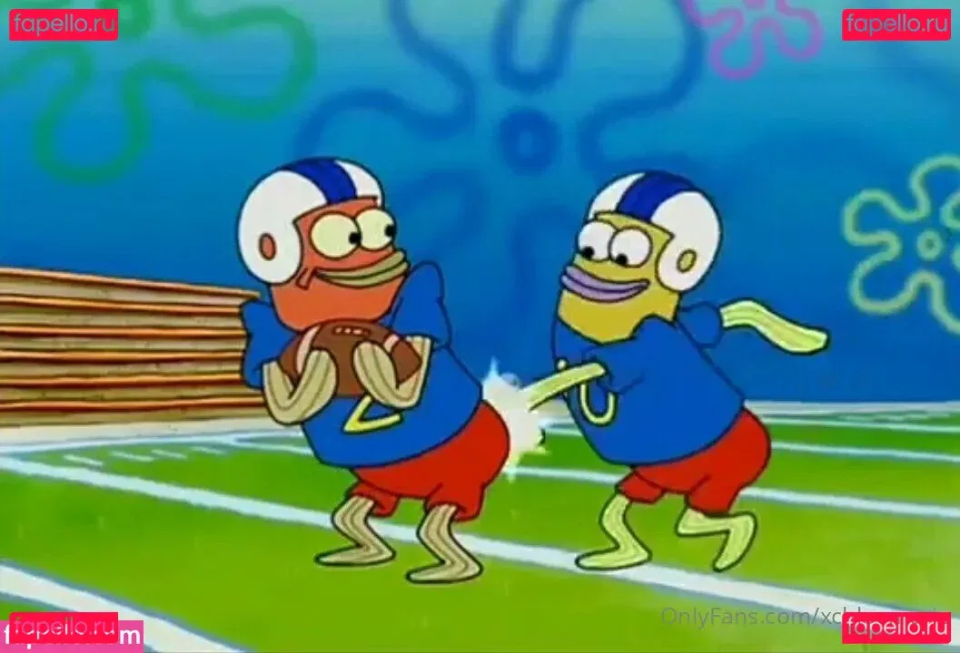 xchloemarie Onlyfans Photo Gallery 