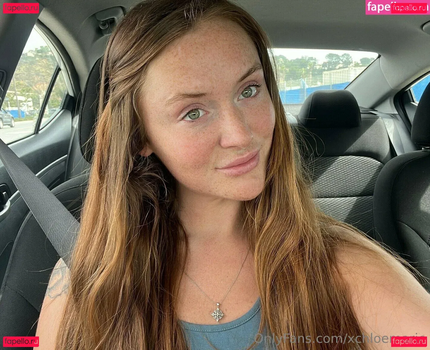 xchloemarie Onlyfans Photo Gallery 