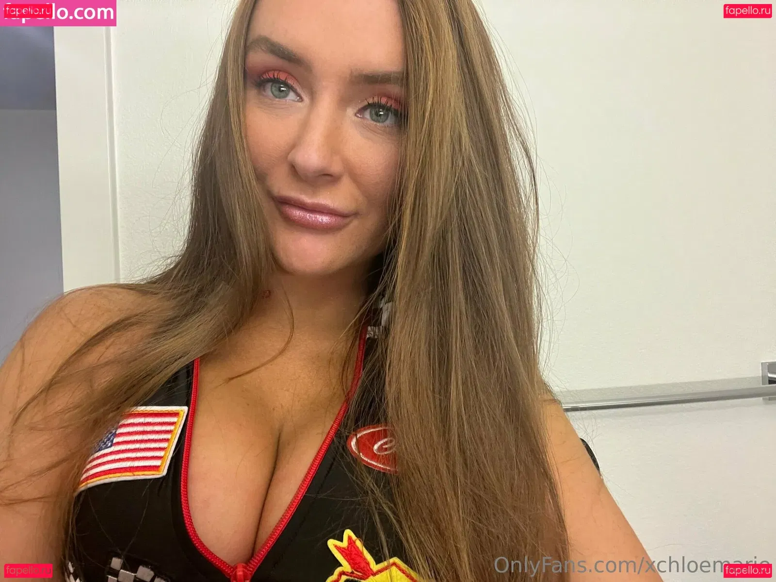 xchloemarie Onlyfans Photo Gallery 