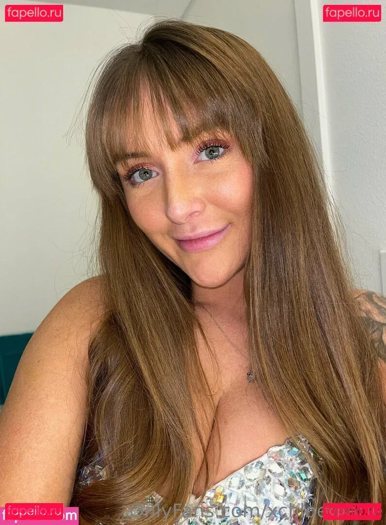 xchloemarie Onlyfans Photo Gallery 