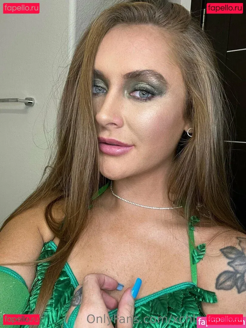 xchloemarie Onlyfans Photo Gallery 
