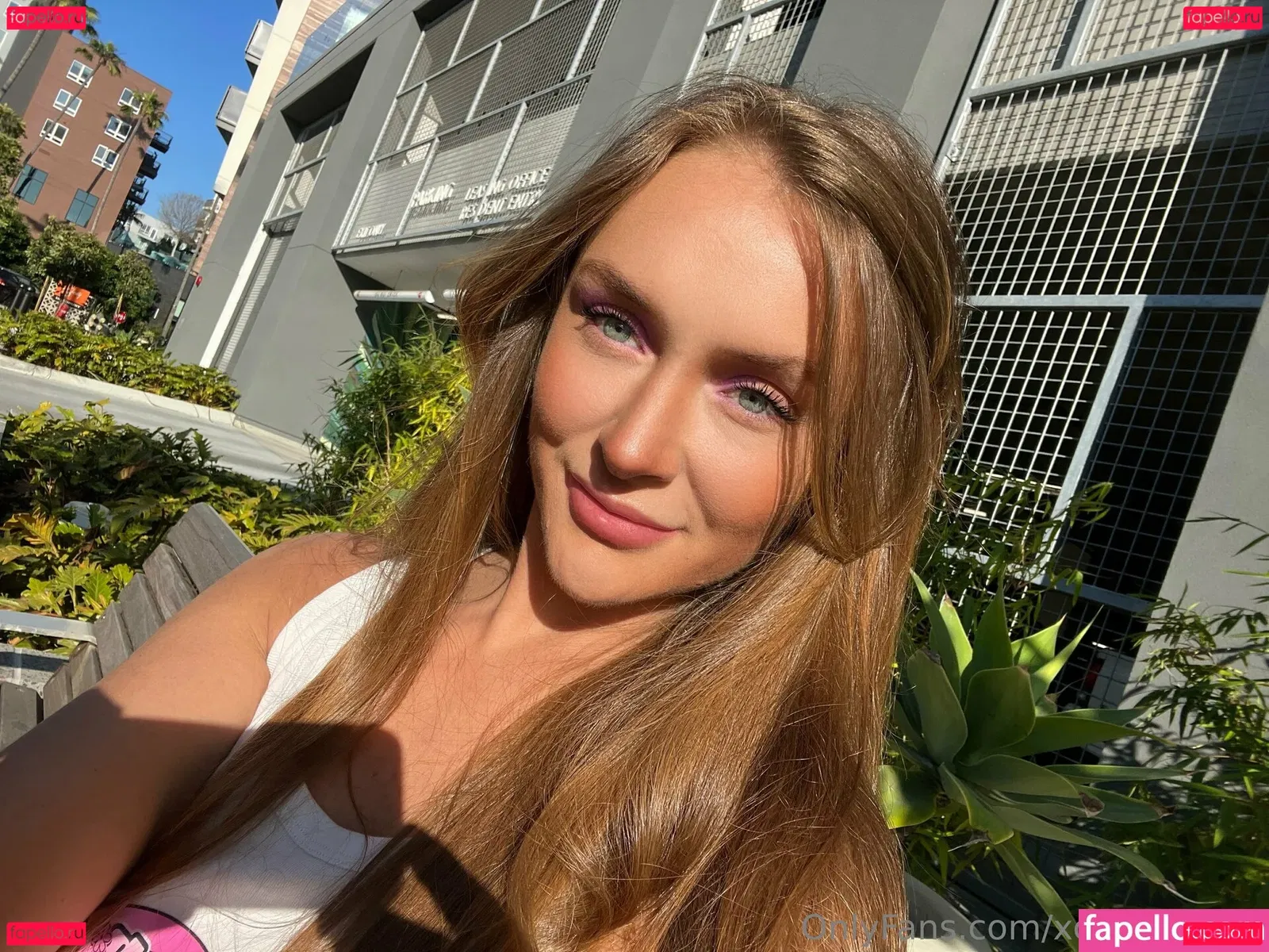 xchloemarie Onlyfans Photo Gallery 