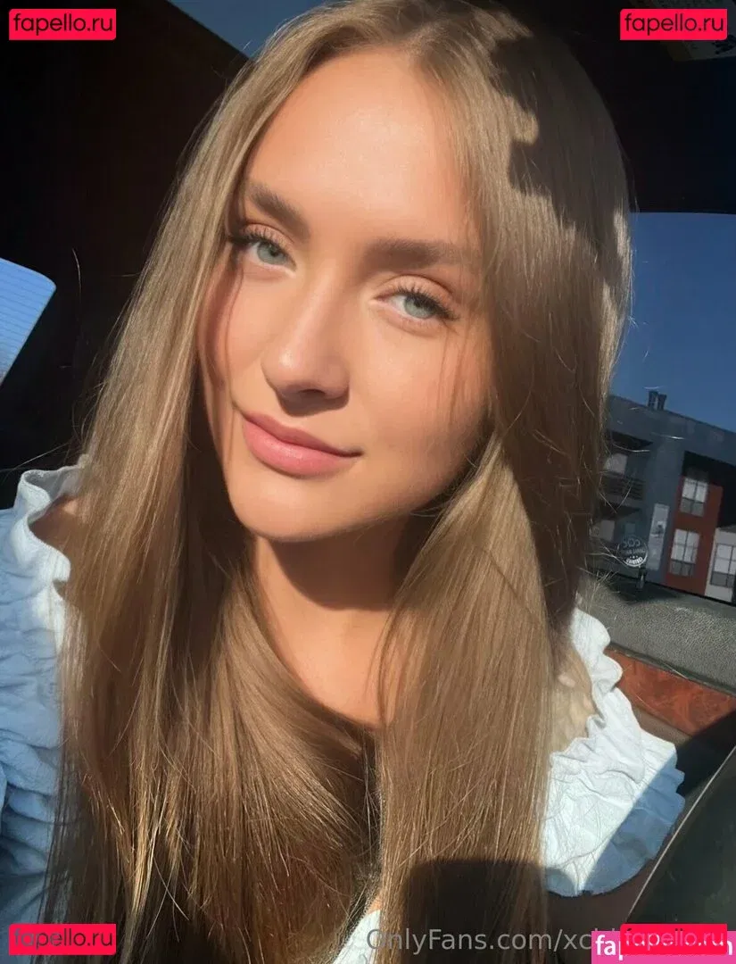 xchloemarie Onlyfans Photo Gallery 