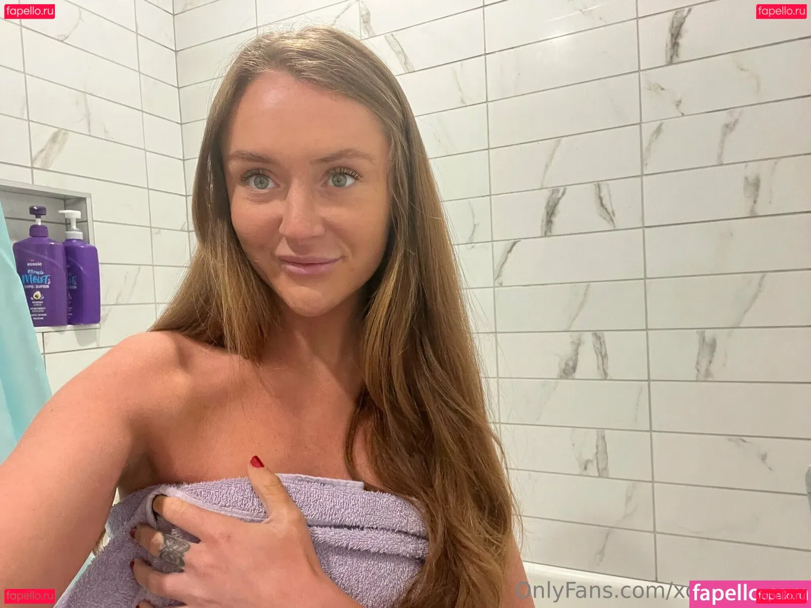 xchloemarie Onlyfans Photo Gallery 