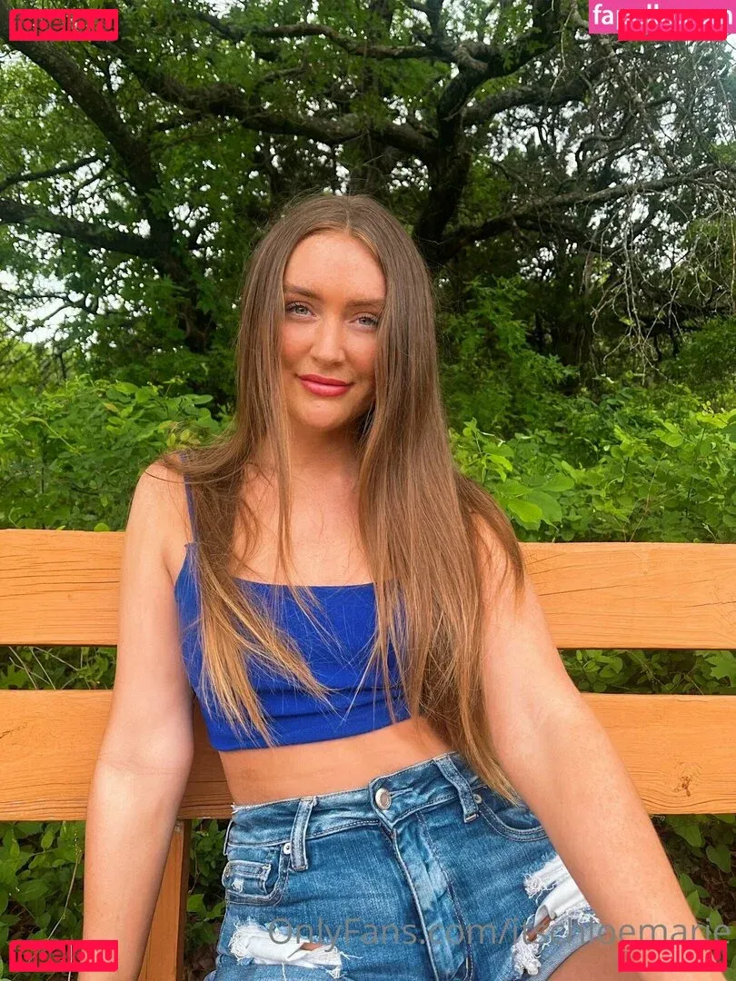 xchloemarie Onlyfans Photo Gallery 