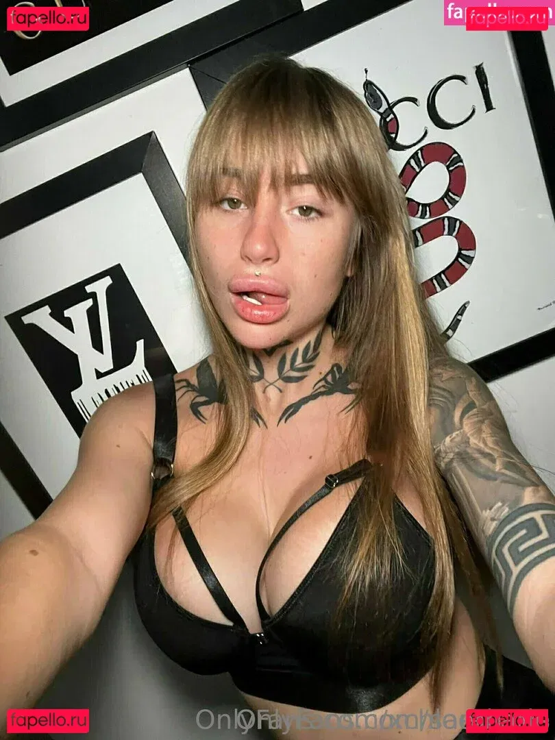 xchloemarie Onlyfans Photo Gallery 