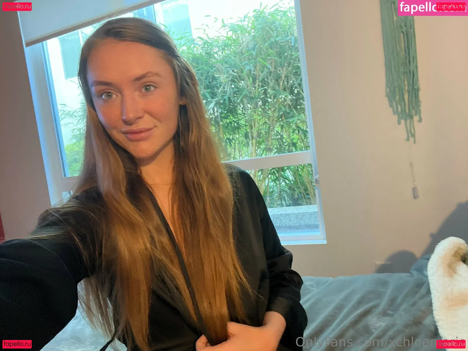 xchloemarie Onlyfans Photo Gallery 