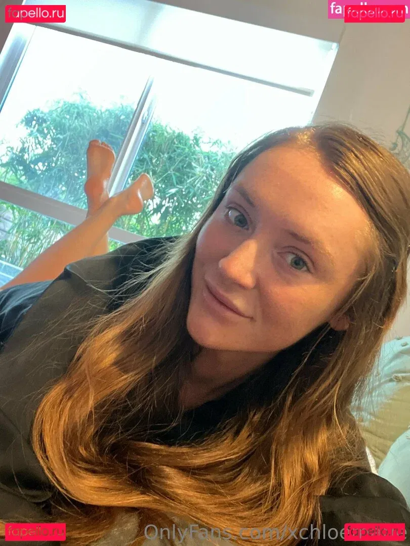 xchloemarie Onlyfans Photo Gallery 