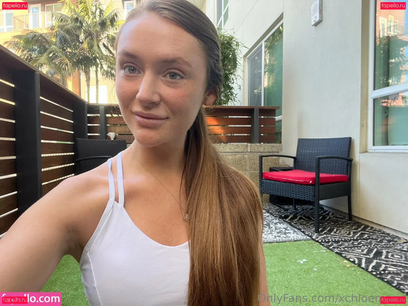 xchloemarie Onlyfans Photo Gallery 