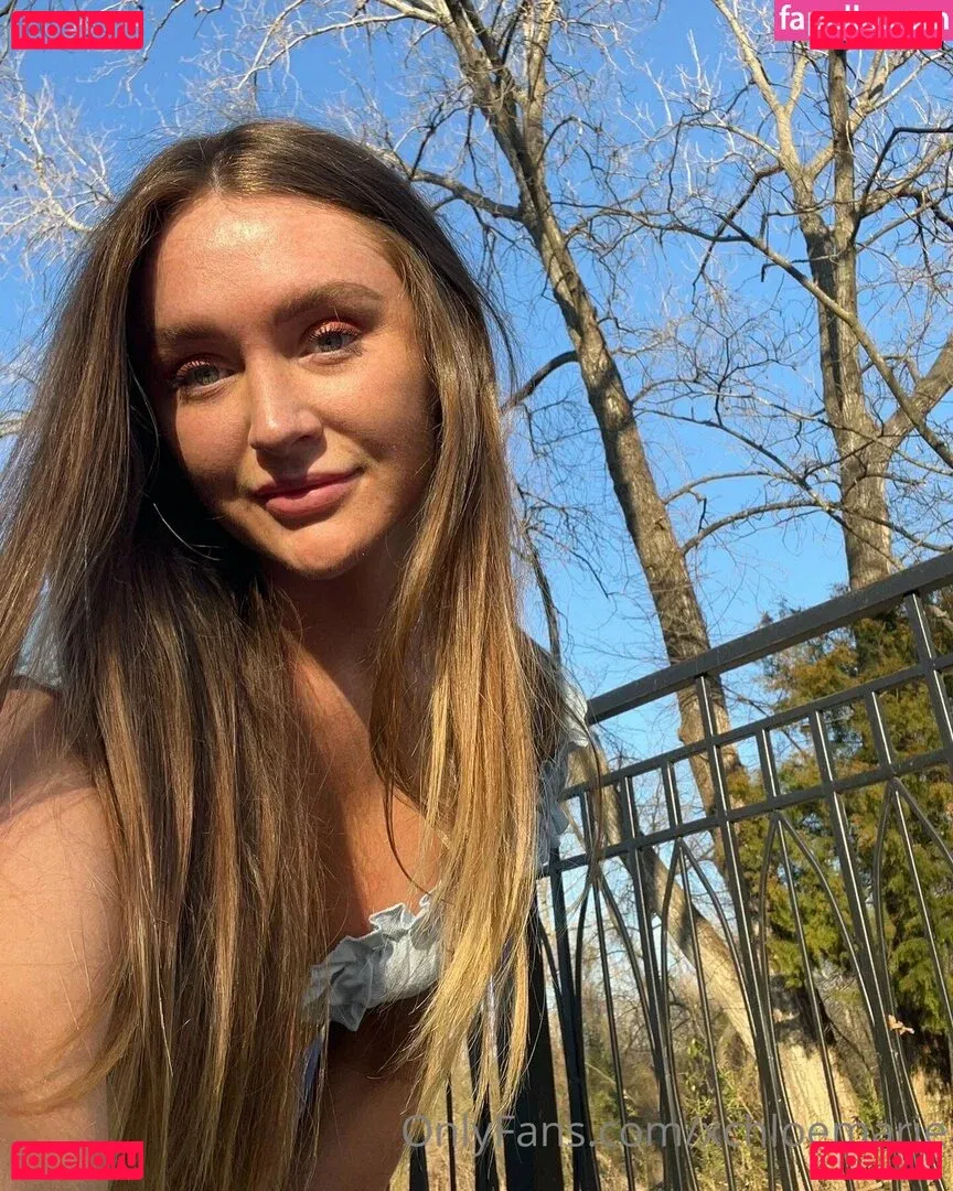xchloemarie Onlyfans Photo Gallery 