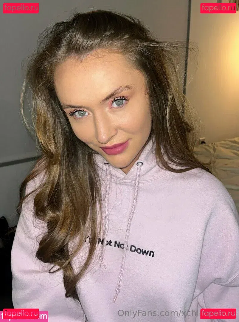 xchloemarie Onlyfans Photo Gallery 