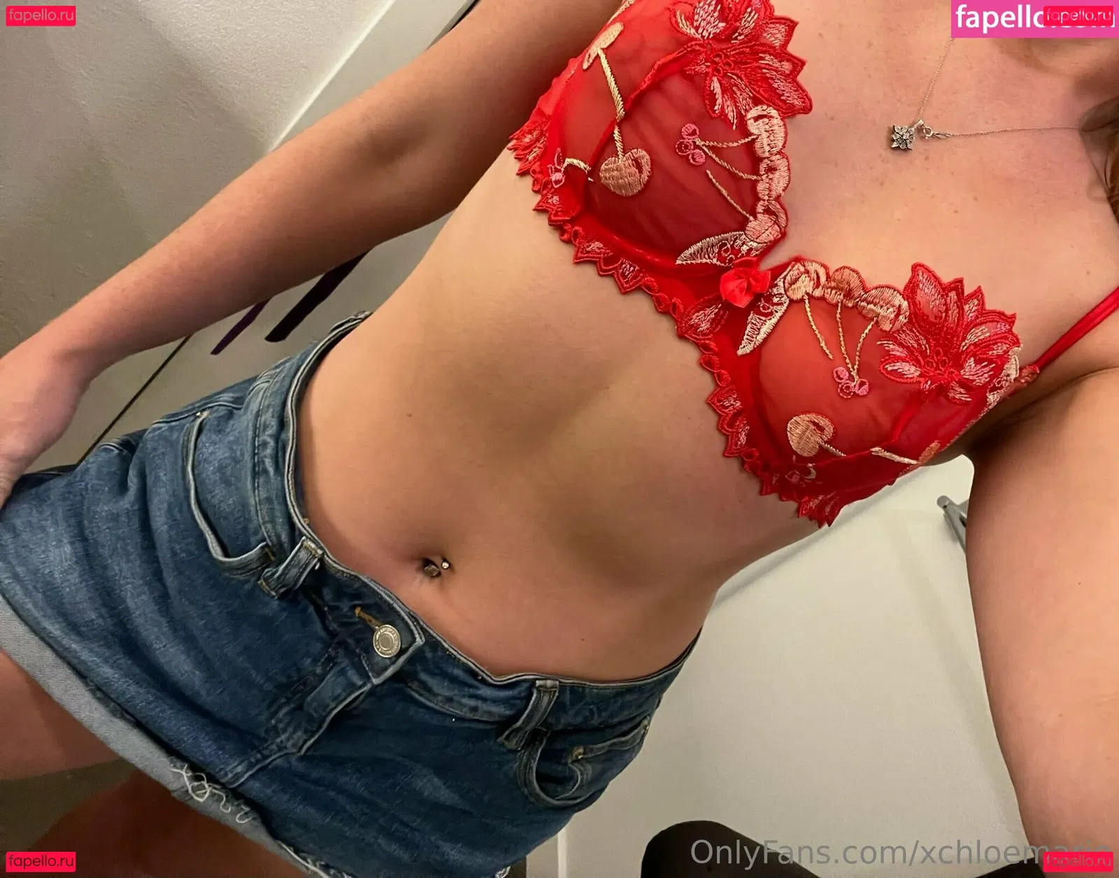 xchloemarie Onlyfans Photo Gallery 