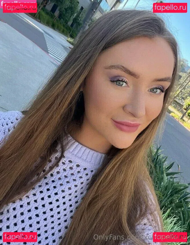 xchloemarie Onlyfans Photo Gallery 