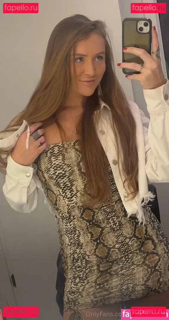 xchloemarie Onlyfans Photo Gallery 