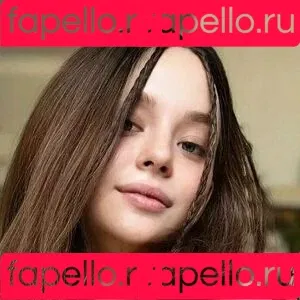PetitePoster18 Onlyfans Photo Gallery 