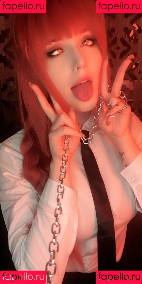 PetitePoster18 Onlyfans Photo Gallery 