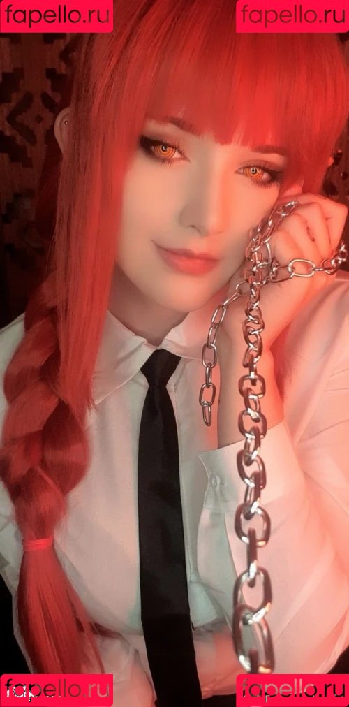 PetitePoster18 Onlyfans Photo Gallery 