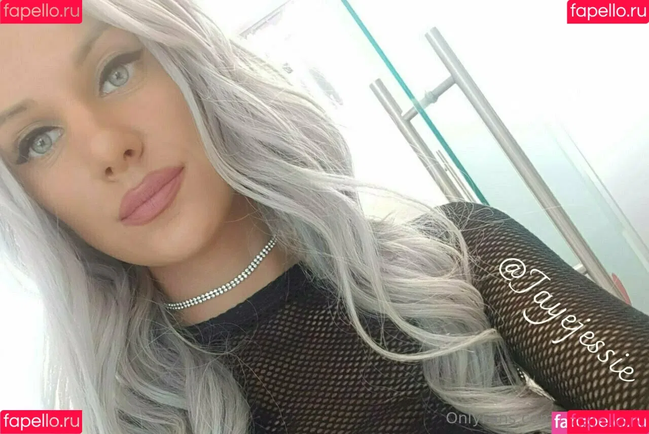 pixie_polly Onlyfans Photo Gallery 