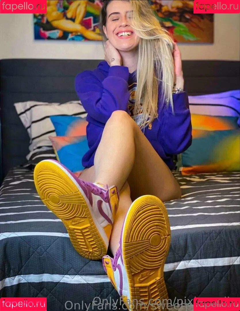 pixie_polly Onlyfans Photo Gallery 