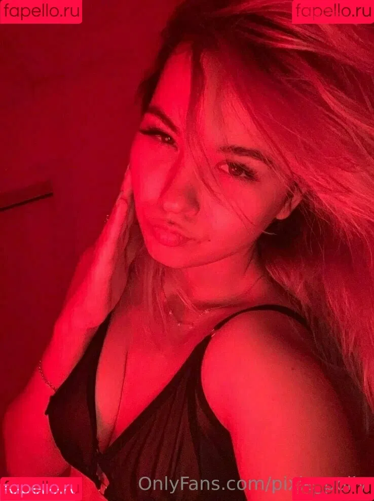 pixie_polly Onlyfans Photo Gallery 