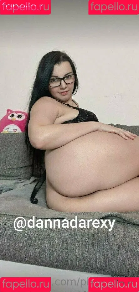 pixie_polly Onlyfans Photo Gallery 