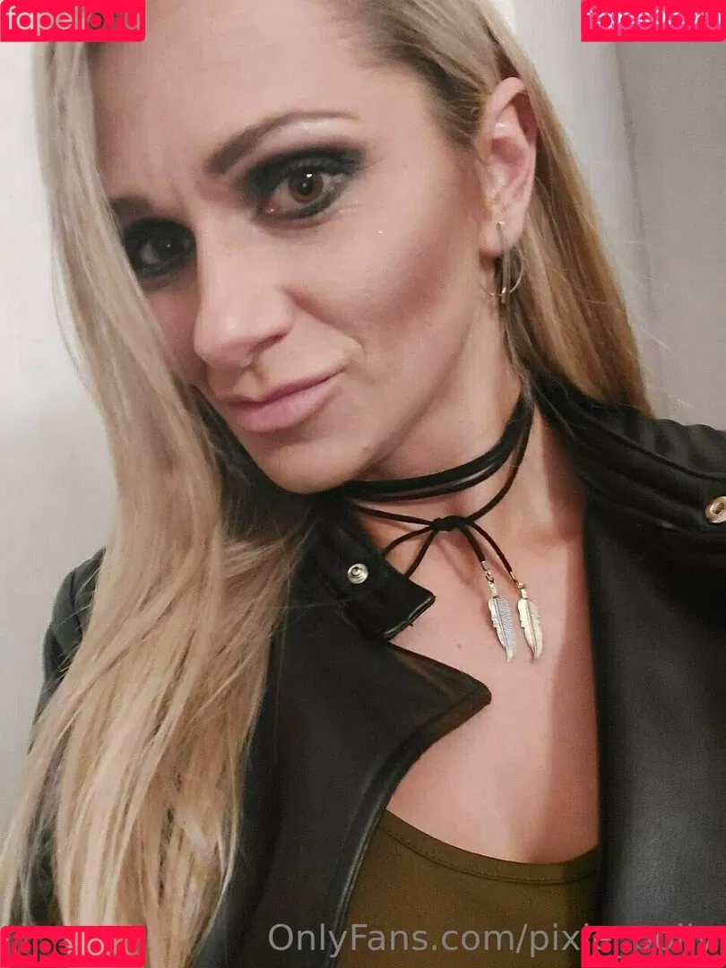 pixie_polly Onlyfans Photo Gallery 
