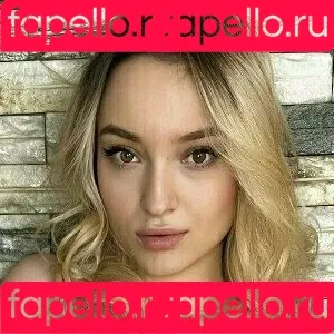 pixie_polly Onlyfans Photo Gallery 
