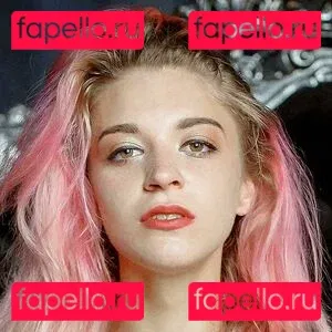 pixie_polly Onlyfans Photo Gallery 